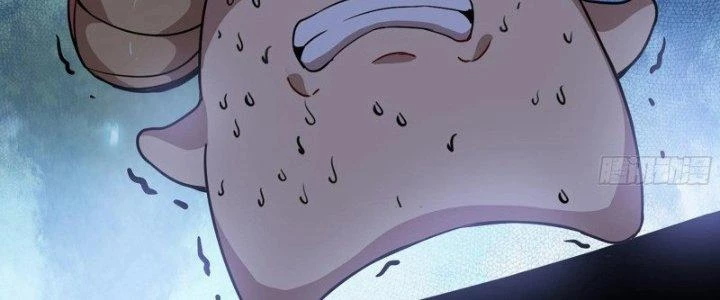 Dũng Sĩ Nấm Chapter 19 - Trang 2
