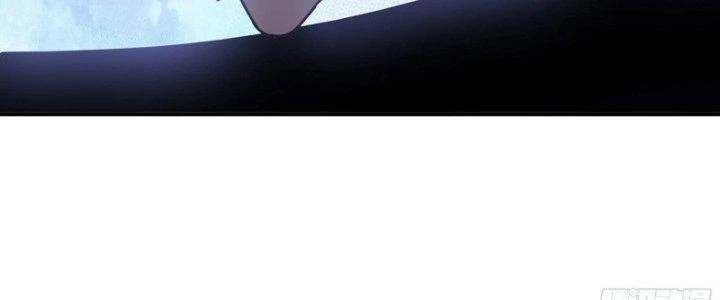 Dũng Sĩ Nấm Chapter 19 - Trang 2
