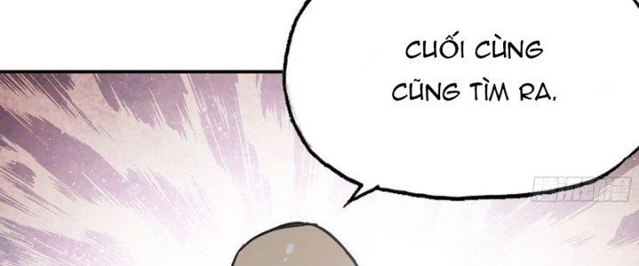 Dũng Sĩ Nấm Chapter 19 - Trang 2