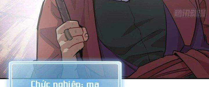 Dũng Sĩ Nấm Chapter 19 - Trang 2
