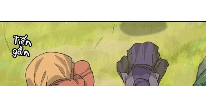 Dũng Sĩ Nấm Chapter 19 - Trang 2