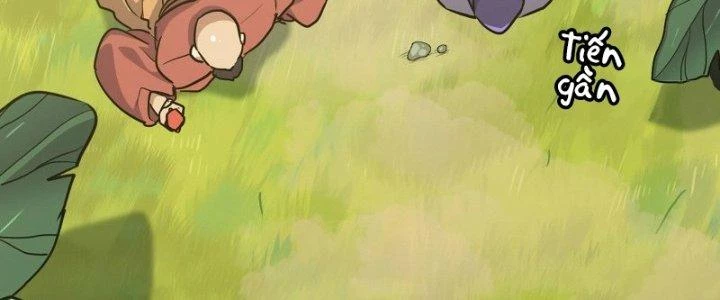 Dũng Sĩ Nấm Chapter 19 - Trang 2