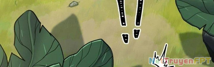 Dũng Sĩ Nấm Chapter 19 - Trang 2