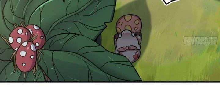 Dũng Sĩ Nấm Chapter 19 - Trang 2