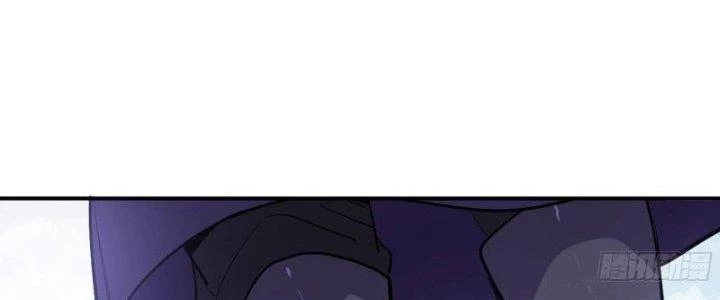 Dũng Sĩ Nấm Chapter 19 - Trang 2