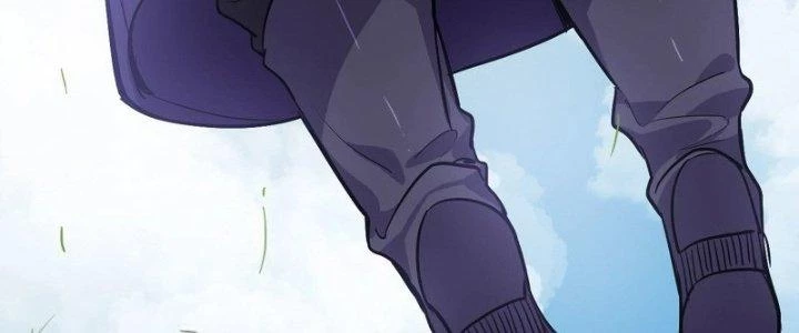 Dũng Sĩ Nấm Chapter 19 - Trang 2