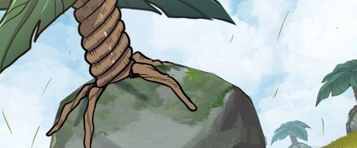Dũng Sĩ Nấm Chapter 19 - Trang 2