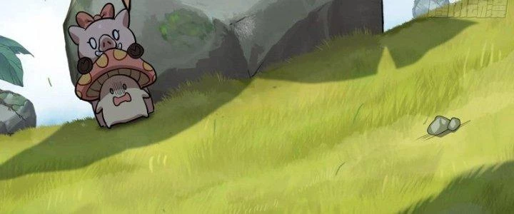 Dũng Sĩ Nấm Chapter 19 - Trang 2