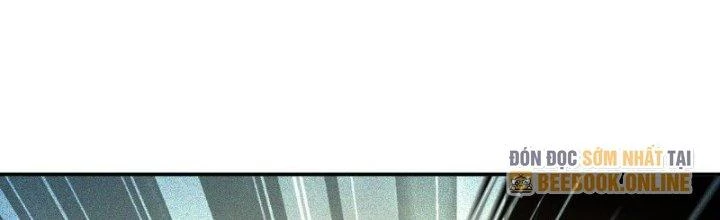 Dũng Sĩ Nấm Chapter 19 - Trang 2