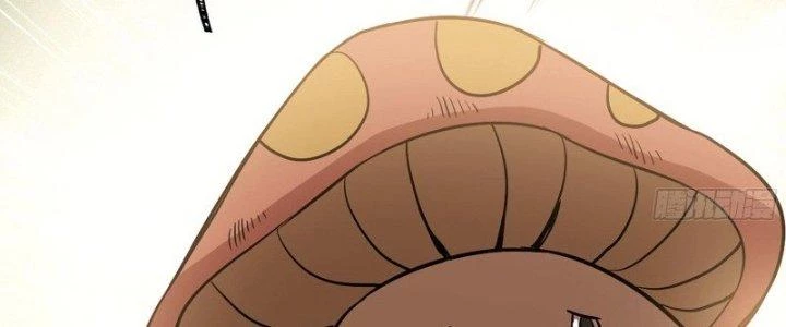 Dũng Sĩ Nấm Chapter 19 - Trang 2