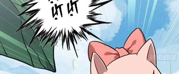 Dũng Sĩ Nấm Chapter 19 - Trang 2
