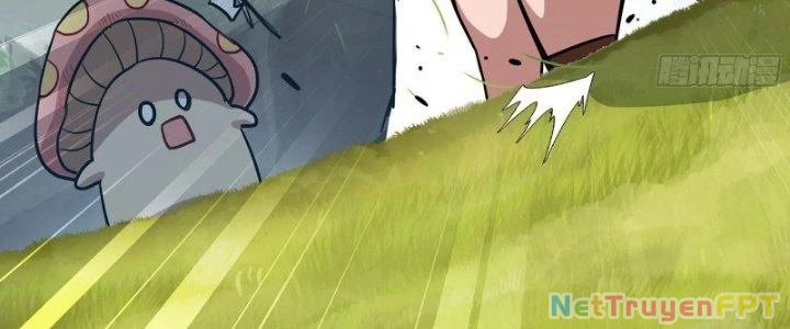 Dũng Sĩ Nấm Chapter 19 - Trang 2