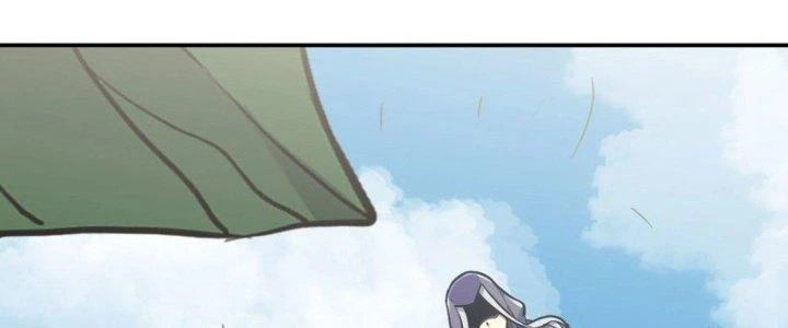 Dũng Sĩ Nấm Chapter 19 - Trang 2