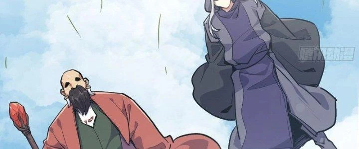 Dũng Sĩ Nấm Chapter 19 - Trang 2