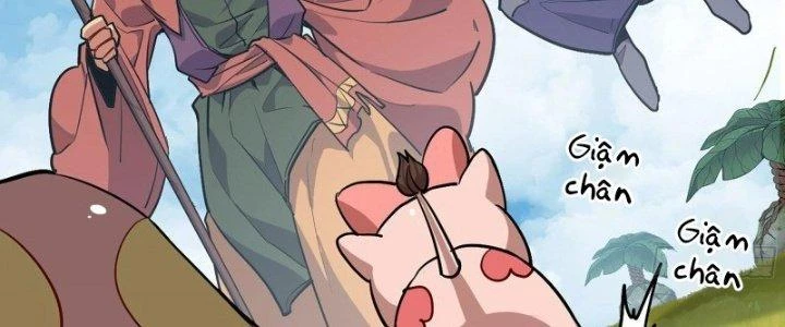 Dũng Sĩ Nấm Chapter 19 - Trang 2