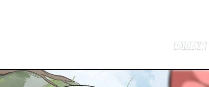 Dũng Sĩ Nấm Chapter 19 - Trang 2