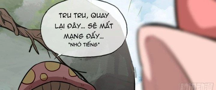Dũng Sĩ Nấm Chapter 19 - Trang 2