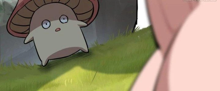 Dũng Sĩ Nấm Chapter 19 - Trang 2