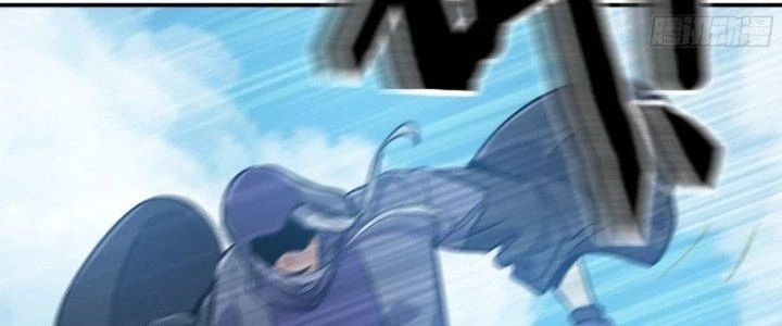Dũng Sĩ Nấm Chapter 19 - Trang 2