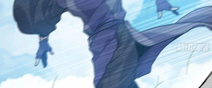 Dũng Sĩ Nấm Chapter 19 - Trang 2