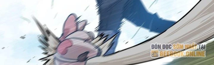 Dũng Sĩ Nấm Chapter 19 - Trang 2
