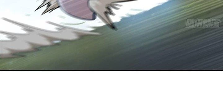 Dũng Sĩ Nấm Chapter 19 - Trang 2