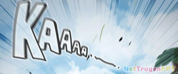 Dũng Sĩ Nấm Chapter 19 - Trang 2