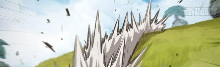 Dũng Sĩ Nấm Chapter 19 - Trang 2