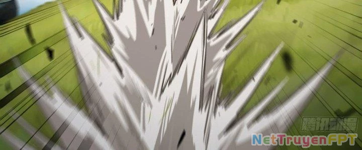 Dũng Sĩ Nấm Chapter 19 - Trang 2