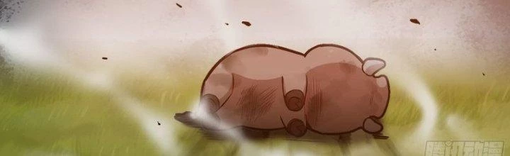 Dũng Sĩ Nấm Chapter 19 - Trang 2