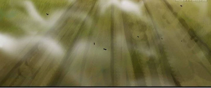 Dũng Sĩ Nấm Chapter 19 - Trang 2