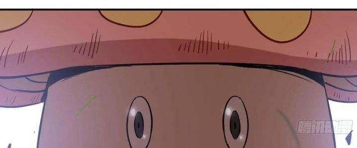 Dũng Sĩ Nấm Chapter 19 - Trang 2