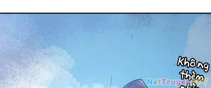 Dũng Sĩ Nấm Chapter 19 - Trang 2