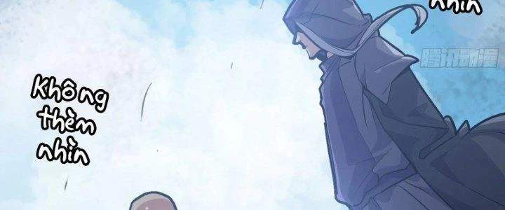 Dũng Sĩ Nấm Chapter 19 - Trang 2