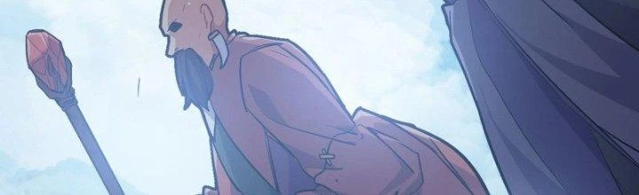 Dũng Sĩ Nấm Chapter 19 - Trang 2