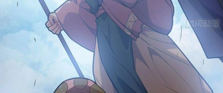 Dũng Sĩ Nấm Chapter 19 - Trang 2