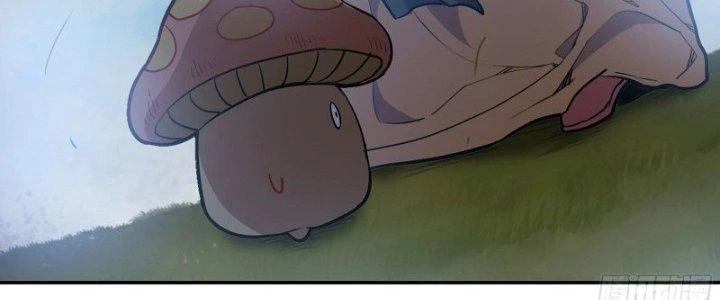 Dũng Sĩ Nấm Chapter 19 - Trang 2