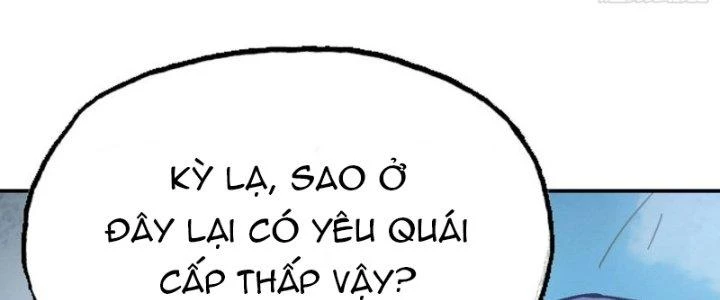 Dũng Sĩ Nấm Chapter 19 - Trang 2
