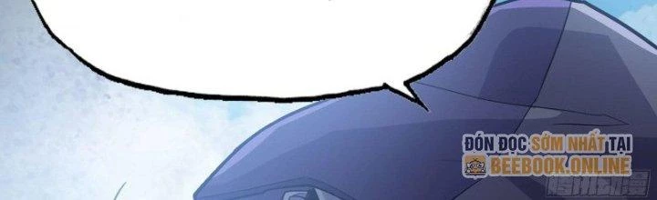 Dũng Sĩ Nấm Chapter 19 - Trang 2