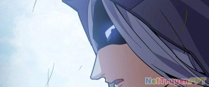 Dũng Sĩ Nấm Chapter 19 - Trang 2
