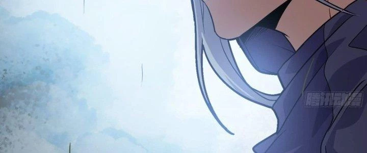 Dũng Sĩ Nấm Chapter 19 - Trang 2