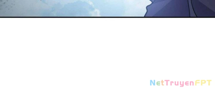 Dũng Sĩ Nấm Chapter 19 - Trang 2