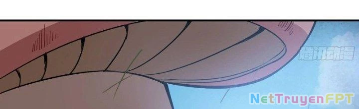 Dũng Sĩ Nấm Chapter 19 - Trang 2