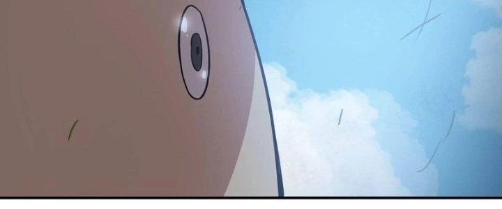 Dũng Sĩ Nấm Chapter 19 - Trang 2