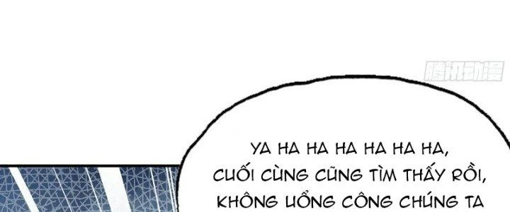Dũng Sĩ Nấm Chapter 19 - Trang 2
