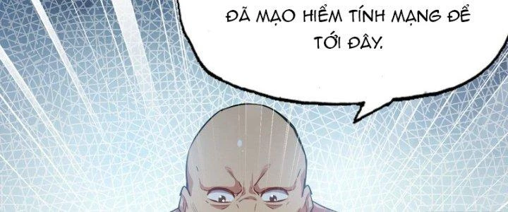 Dũng Sĩ Nấm Chapter 19 - Trang 2