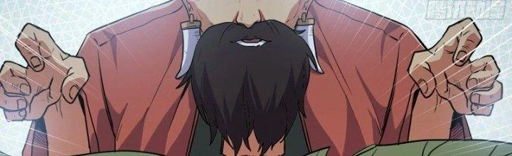 Dũng Sĩ Nấm Chapter 19 - Trang 2