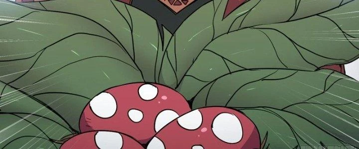 Dũng Sĩ Nấm Chapter 19 - Trang 2