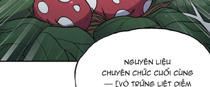 Dũng Sĩ Nấm Chapter 19 - Trang 2