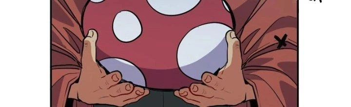 Dũng Sĩ Nấm Chapter 19 - Trang 2
